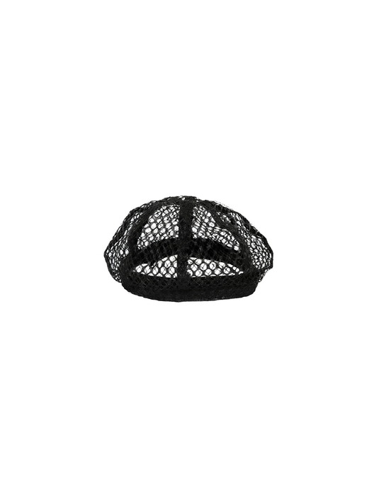 Netting casquette