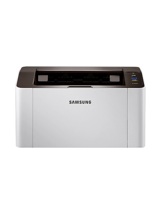 삼성전자SL-M2027 흑백 레이저프린터 인쇄  토너포함 