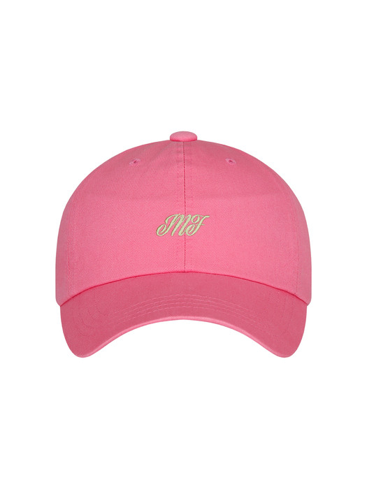 MF ball cap (pk)