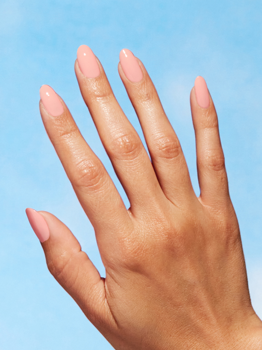 OPI 네이처스트롱 NAT004 - We Canyon Do Better 15ml