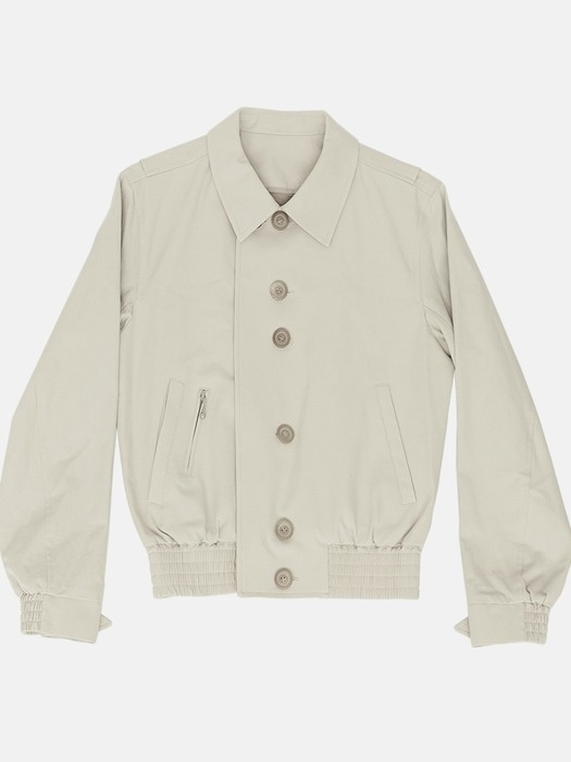 JUMPER 01 _ beige