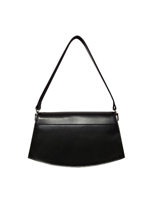 Pocket Bag_Black