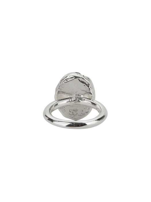 Gemstone ring(part1)