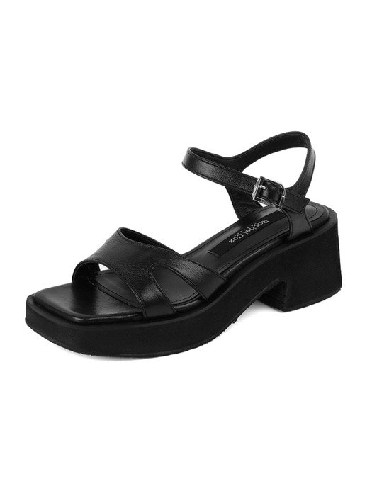 Sandals_Yukon R2748s_5cm