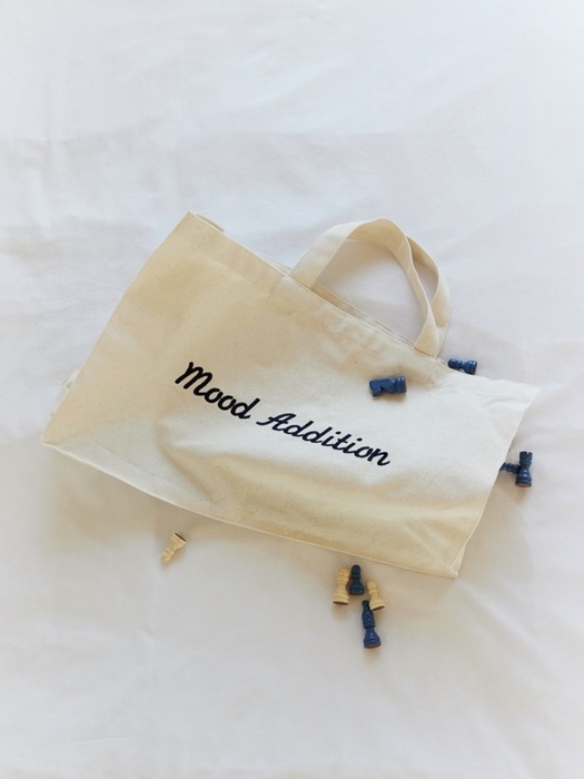 Needlework bag
