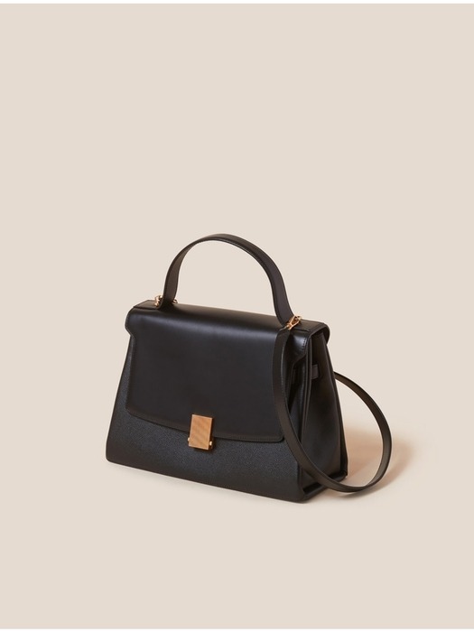 Stephanie Le Temp Tote 32_RCBTX24642BKX