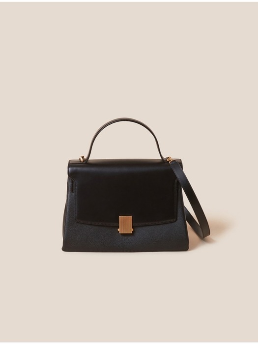 Stephanie Le Temp Tote 32_RCBTX24642BKX