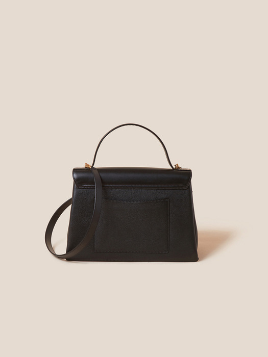 Stephanie Le Temp Tote 32_RCBTX24642BKX