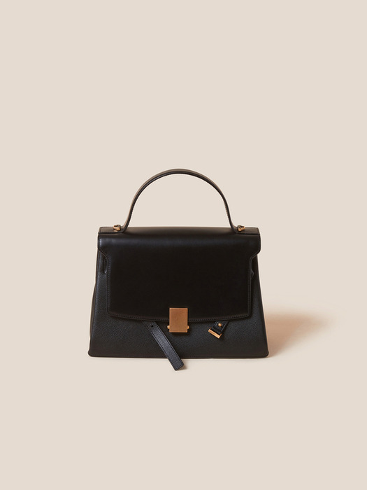 Stephanie Le Temp Tote 32_RCBTX24642BKX