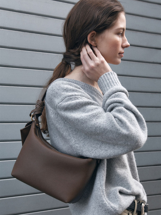 Veneta Volume Bag_6Colors