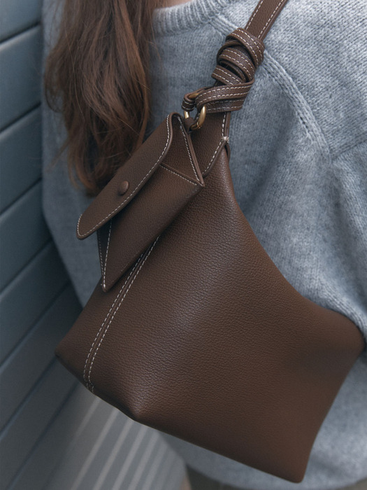Veneta Volume Bag_6Colors
