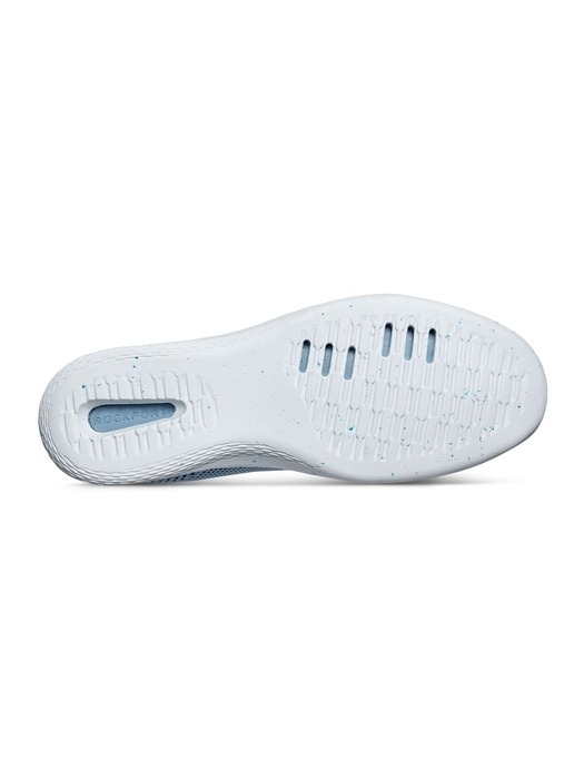 [여성화]트루플렉스 플라이 우먼 플로르 3CM 캐주얼 로퍼 LIGHT BLUE RW0112