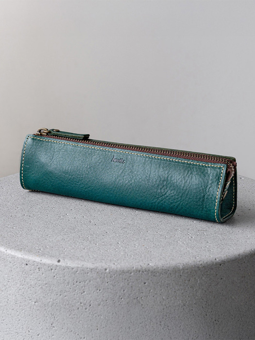 5506 Triangle Pencil Case