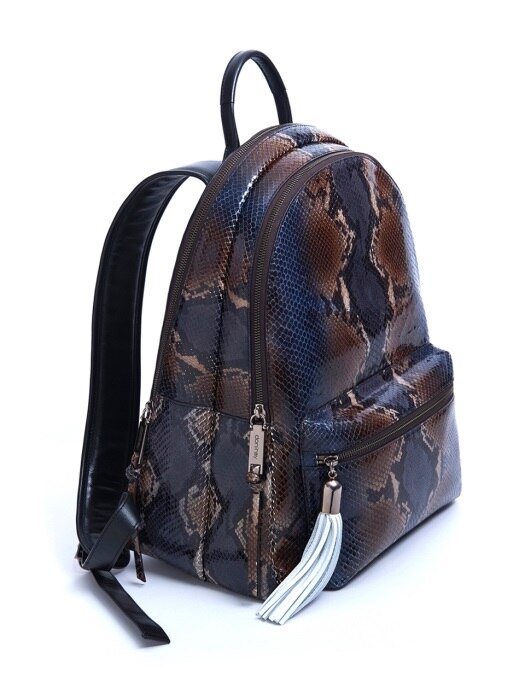 andre backpack_persian indigo