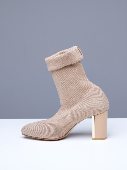 FLYCHIC_KnitBoots_Beige_0012