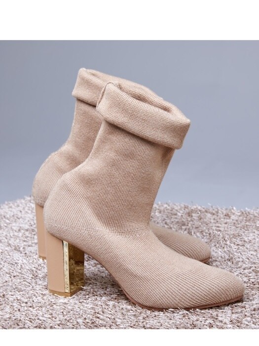 FLYCHIC_KnitBoots_Beige_0012