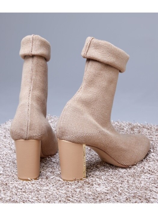 FLYCHIC_KnitBoots_Beige_0012