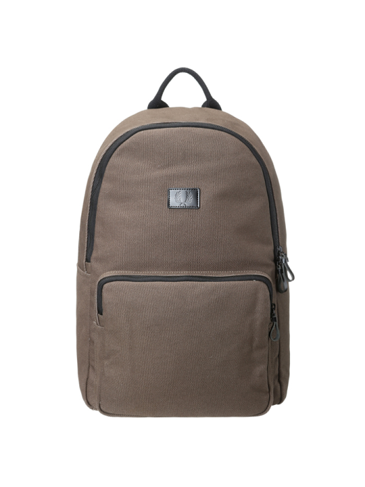 [Authentic]Heavy Canvas Back Pack(225)(BFPU1813217-225)
