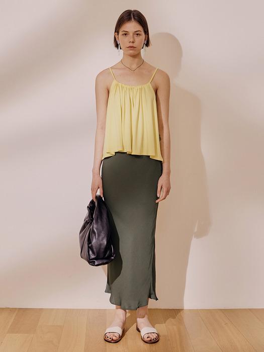 Salang Skirt_7 Color Options