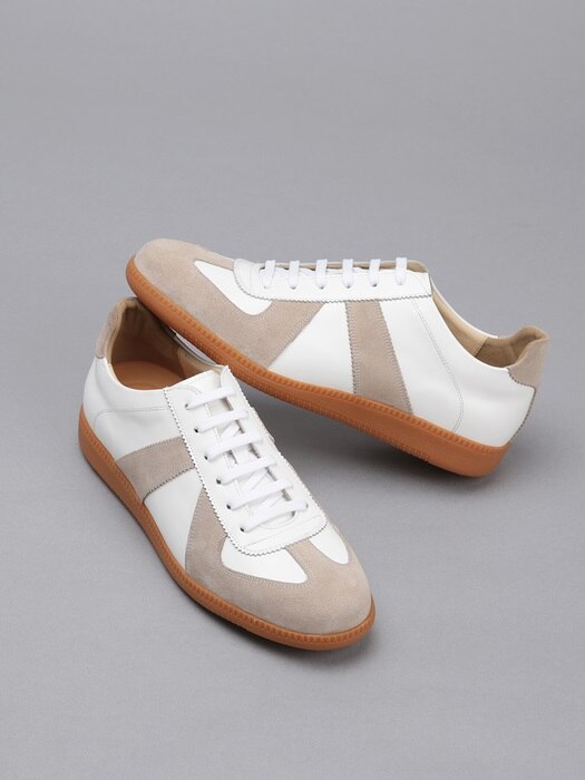 German Shoes W#0112