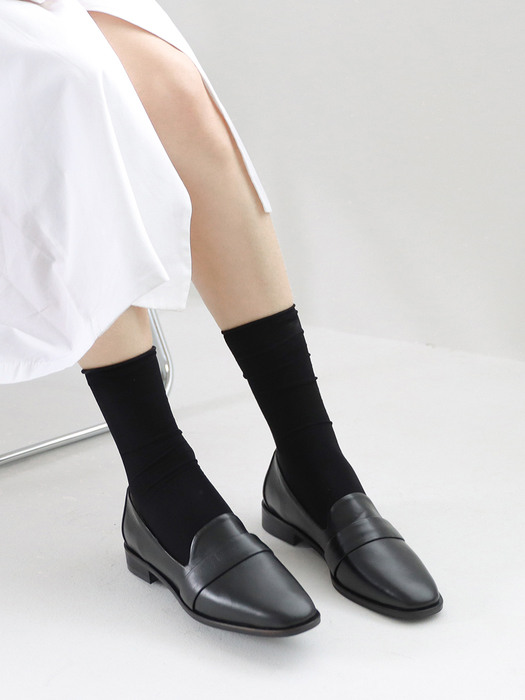 new loafer ver shoes_20501_4color