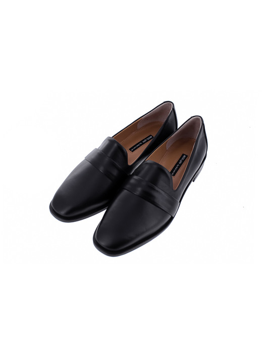 new loafer ver shoes_20501_4color
