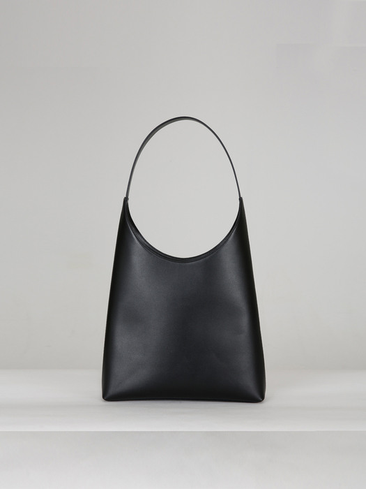  shoulder bag (black)