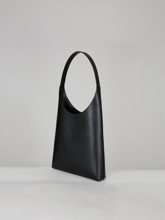  shoulder bag (black)