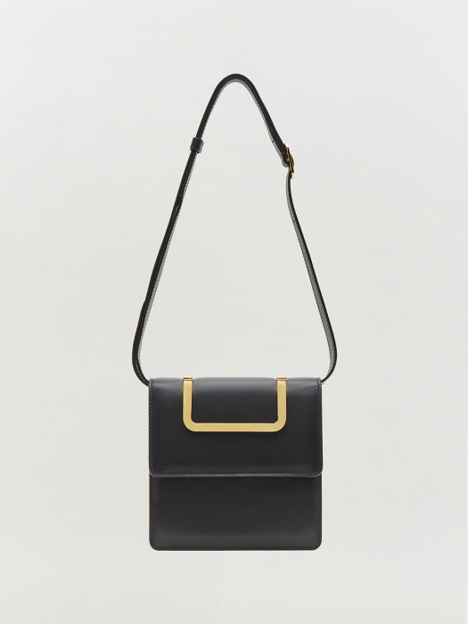 HANDEE Bag - Black