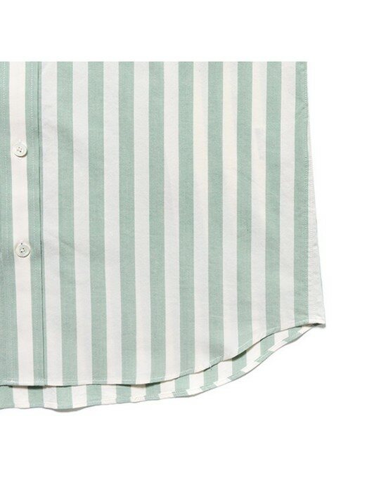 bold stripe dress shirt_CWSAS21022MIX