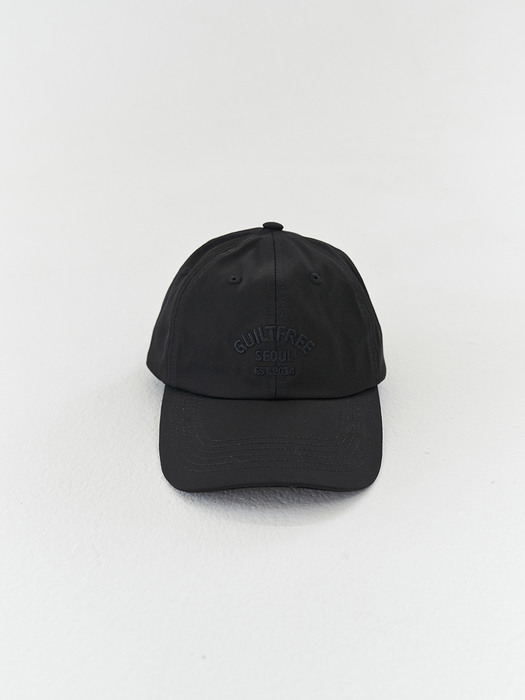 GF.2 BALL CAP