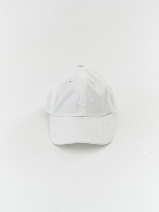 GF.2 BALL CAP