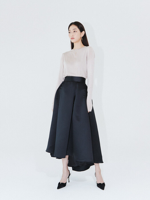 케이티블랙(skirt)