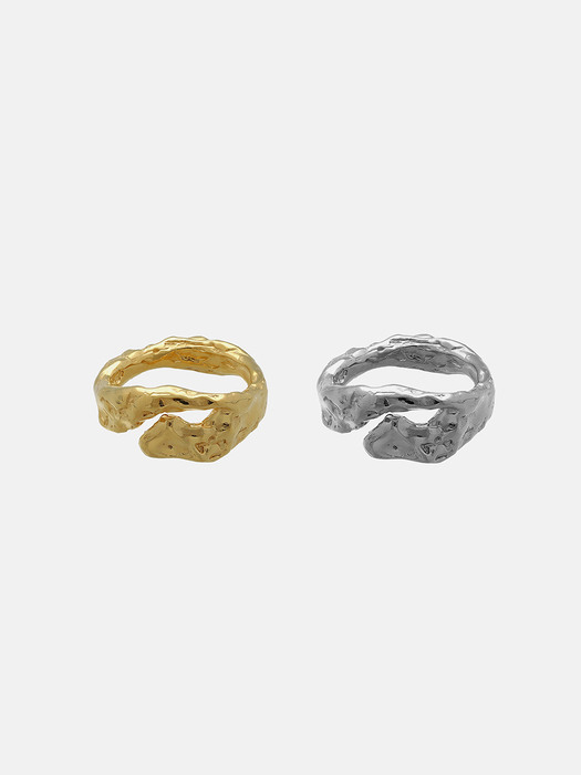 Sepia R_gold/silver