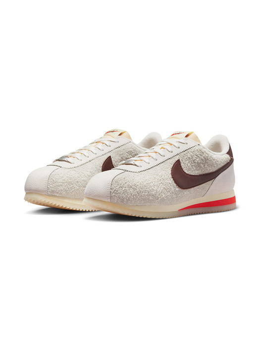 [FD2013-100] WMNS NIKE CORTEZ 23