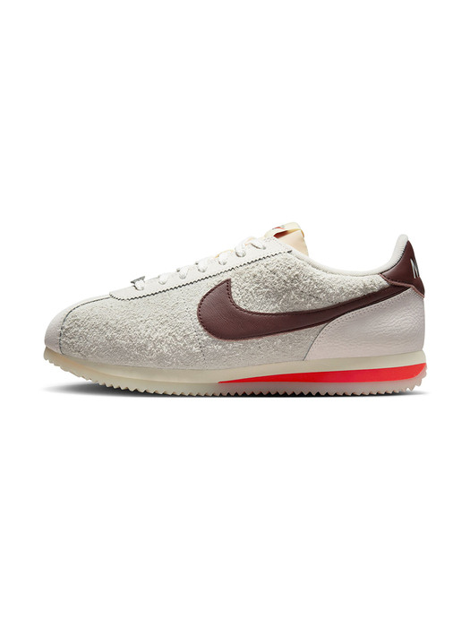 [FD2013-100] WMNS NIKE CORTEZ 23