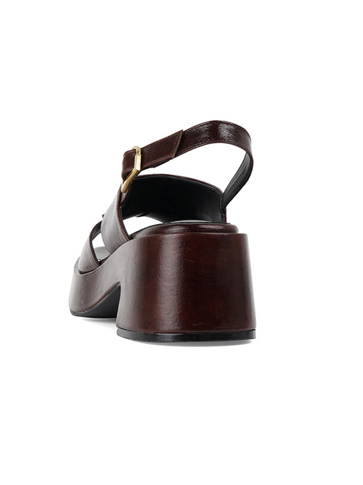 Sandals_Daiva R2747s_5cm