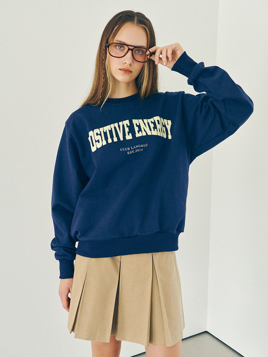 DIANA Classic Sweatshirt(다이애나)_01