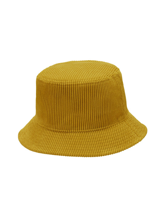 [FB5385-716] U NK APEX BUCKET SQ CORD L