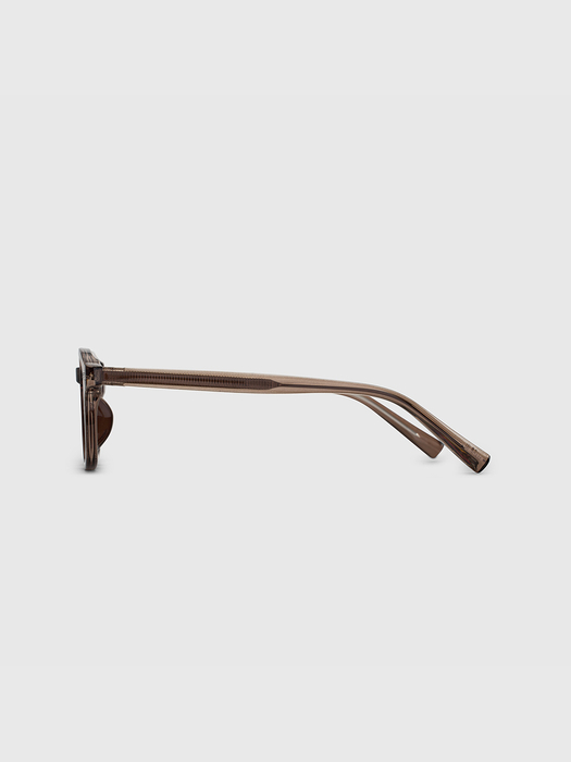 GRAND brown - Image 2
