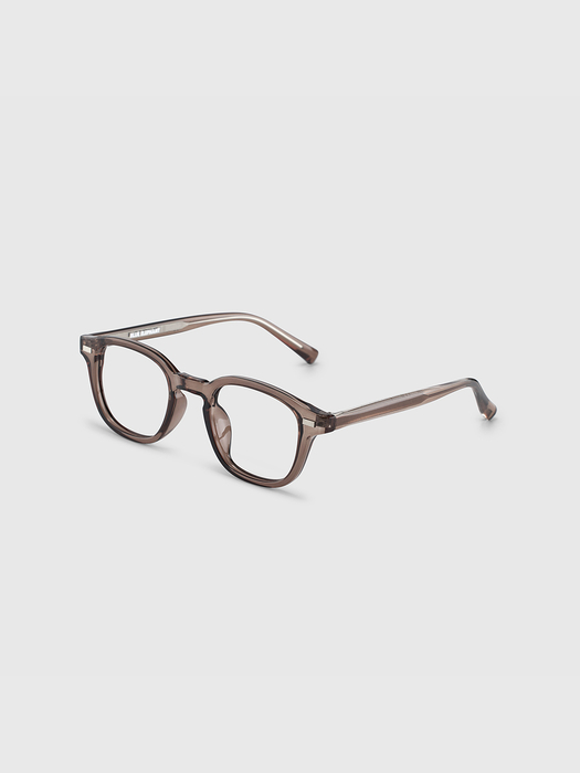 GRAND brown - Image 1