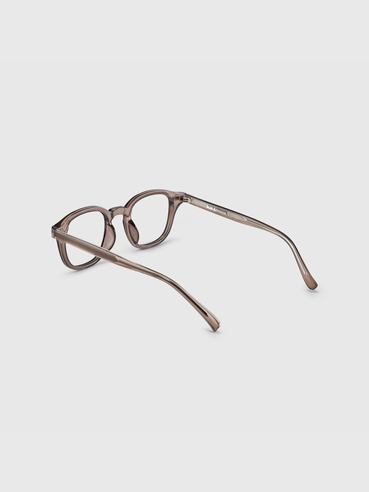 GRAND brown - Image 4