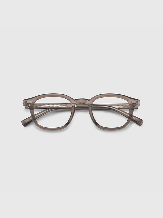 GRAND brown - Image 5