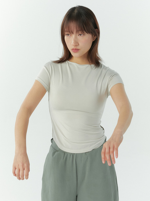 Linear Top-4Colors