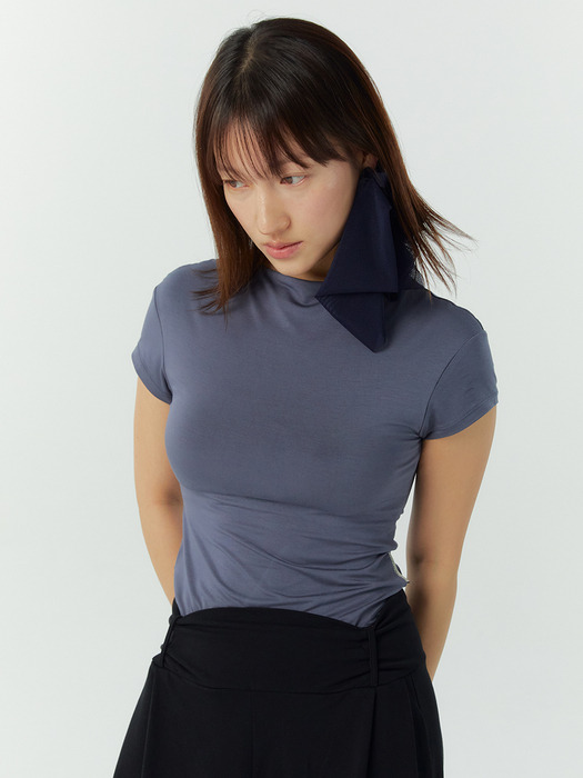 Linear Top-4Colors