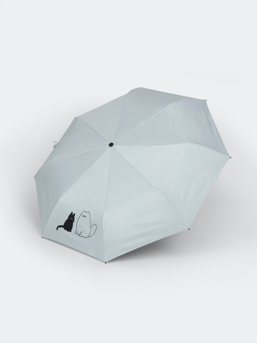 UV 3단 양우산-배뇽뇽 3종