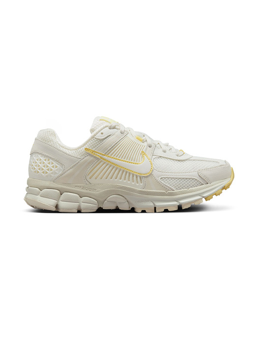 [HJ3846-133] W NIKE ZOOM VOMERO 5