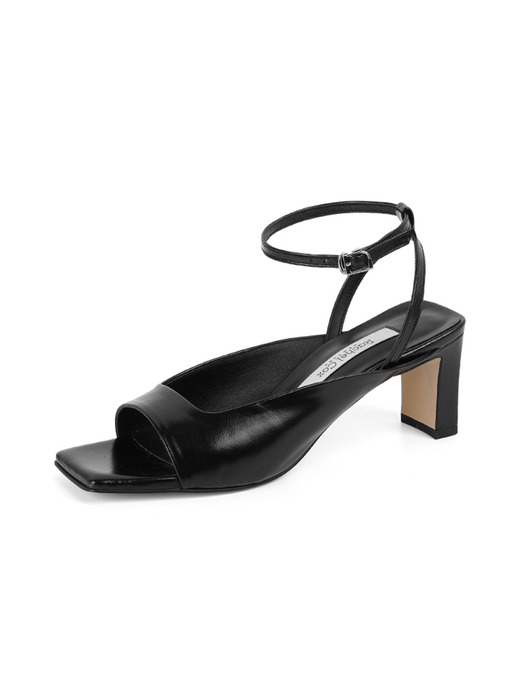 Sandals_Gianna_R2853s_6cm