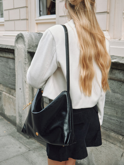 Sac Agnes_2colors