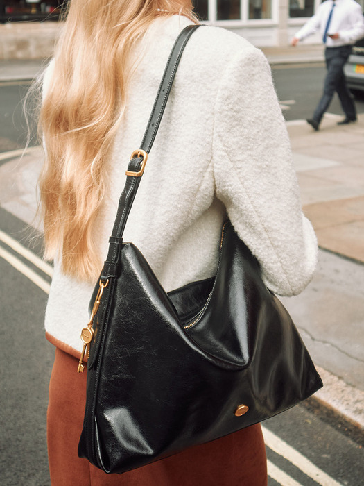 Sac Agnes_2colors